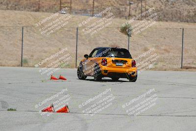 media/May-29-2022-Extreme Speed (Sun) [[c4a6f89422]]/Auto Cross/